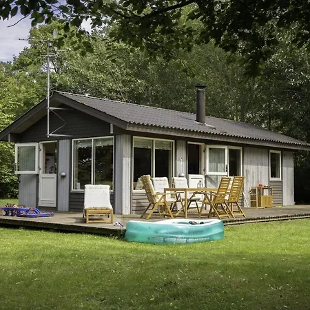 Daya - 575m From The Sea By Interhome