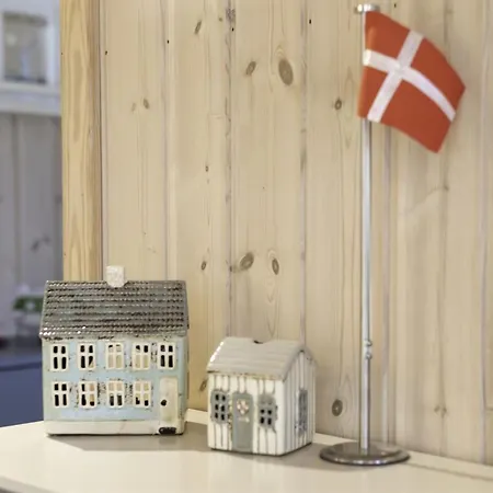 Daya - 575m From The Sea By Interhome Semesterbostad *