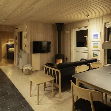Daya - 575m From The Sea By Interhome Vakantiehuis *