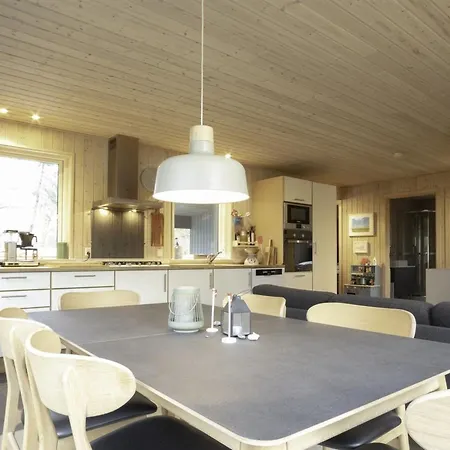 Semesterbostad Daya - 575m From The Sea By Interhome