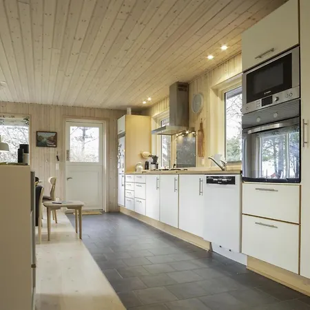 Daya - 575m From The Sea By Interhome *