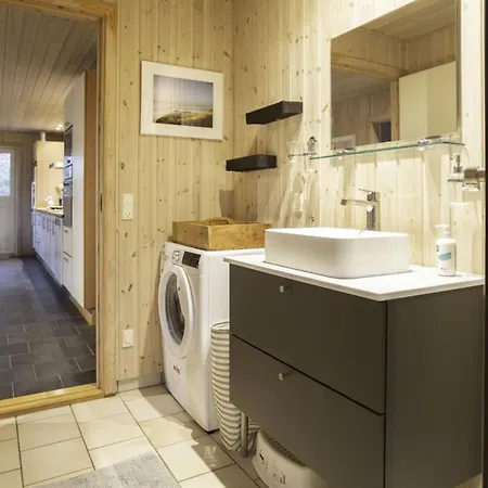 Daya - 575m From The Sea By Interhome *