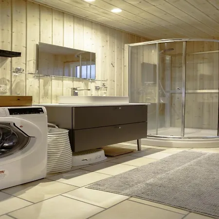 Daya - 575m From The Sea By Interhome Vakantiehuis Dannemare