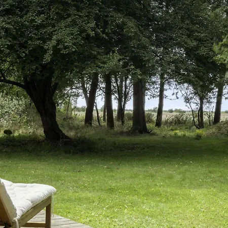 Semesterbostad Daya - 575m From The Sea By Interhome *