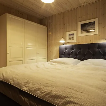 Semesterbostad Daya - 575m From The Sea By Interhome Dannemare