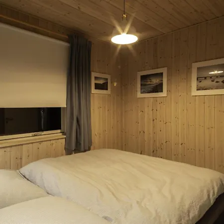 Daya - 575m From The Sea By Interhome *