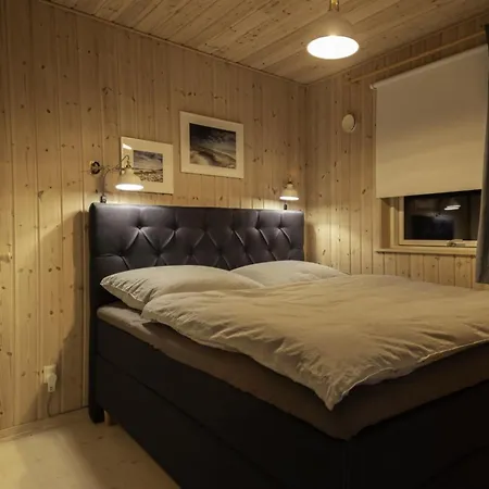 Semesterbostad Daya - 575m From The Sea By Interhome