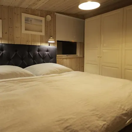 Daya - 575m From The Sea By Interhome Vakantiehuis *